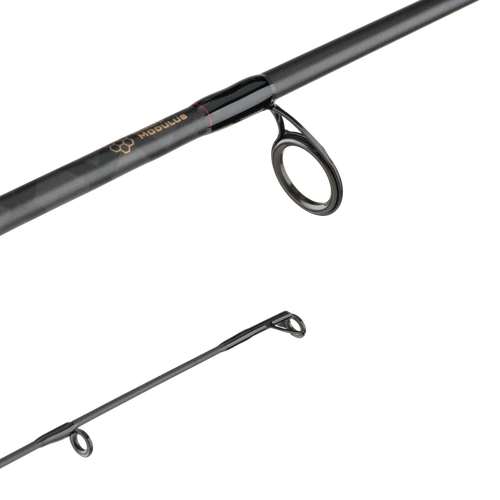 Berkley Lightning Spinning Rod, 7' Medium Heavy, XF, 1pc