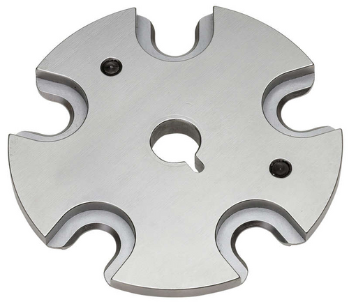 Hornady Lock-N-Load AP Shell Plate #35