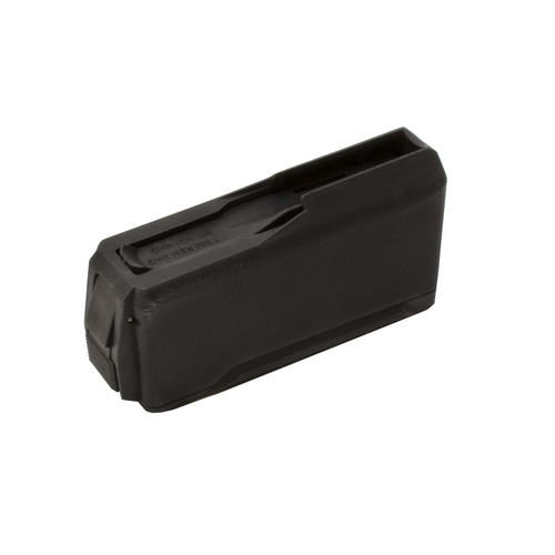 Sako S20 7mm Rem Mag/ 300 Win, 3 Round Magazine