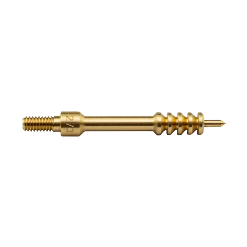 Pro-Shot .270 Cal Brass Spear Point Jag