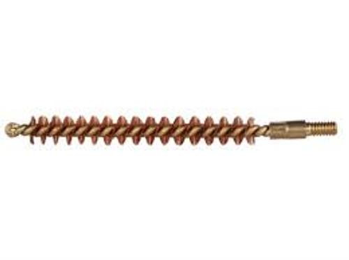 Pro-Shot 7mm Rifle Brush