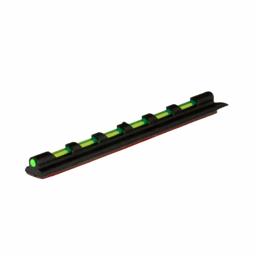 Truglo Glo Dot Universal Shotgun Sight - Green