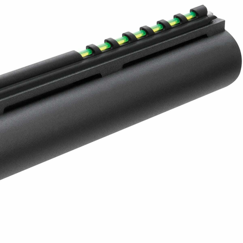 Truglo Glo Dot Pro Series - Green
