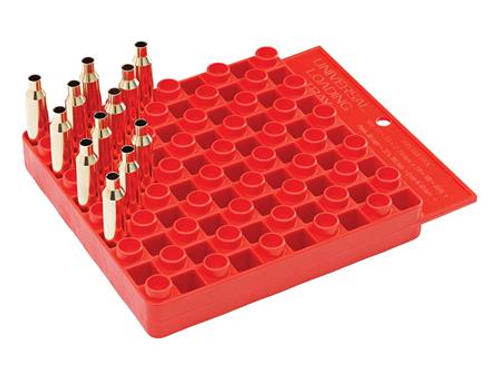 Hornady Universal 50 Round Loading Block