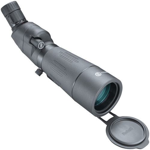 Bushnell Prime 45 Degree Angled Spotting Scope