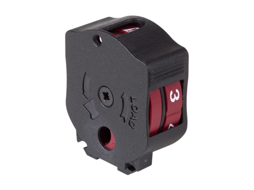 Gamo 10X  Magazine, .22 Cal