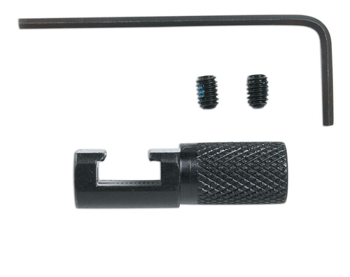 Uncle Mike's Hammer Extension for Marlin 336, 1957-1982