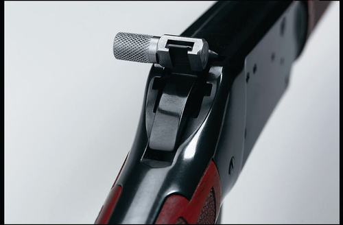 Uncle Mike's Hammer Extension for Winchester 94s