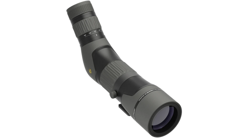 Leupold SX-2 Alpine HD 20-60 x 60mm Angled