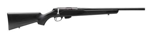 Tikka 22LR T1x MTR, 20" Barrel