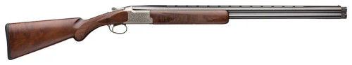 Browning Citori White Lightning 16 Gauge, 2 3/4", 28" O/U Barrel