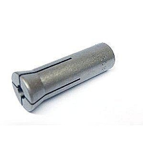 RCBS Bullet Puller Collet 40 Cal