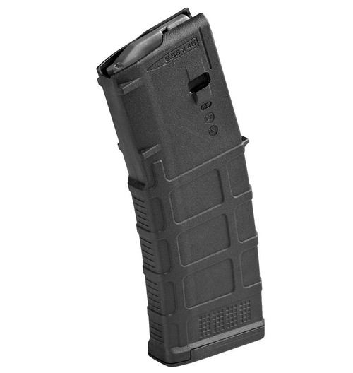 Magpul 30AR/M4 Gen M3 5.56x45mm, 5 Rnds