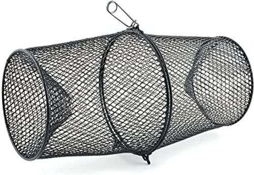 South Bend Wire Minnow Trap South Bend Wire Minnow Trap