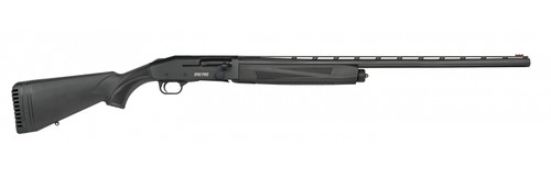 Mossberg 940 JM Hunting Pro 12 Ga, 28" Barrel, Synthetic