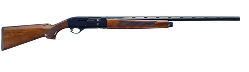 Mossberg 20 Ga Semi-Auto Shotgun, 3", 26" Barrel, Wood