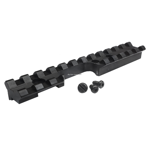 Keystone Crickett Rail Kit