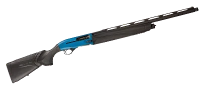 Beretta 1301 Comp Pro 12 Ga, 3" Semi-Auto 21" Barrel