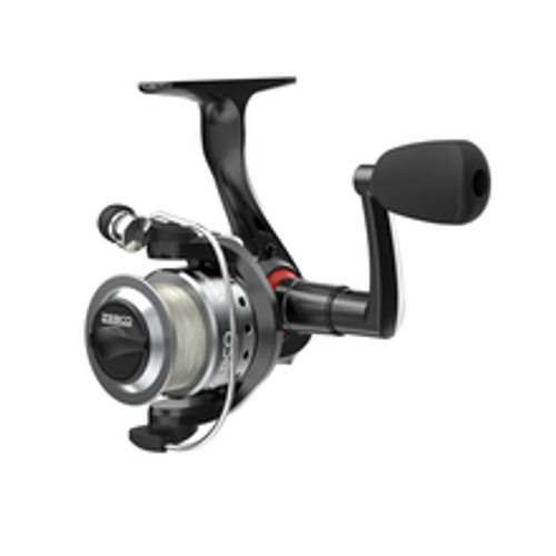 Zebco Optix 30sz Spin Reel