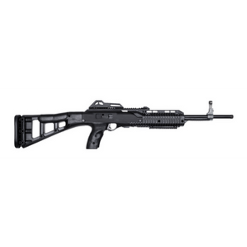 Hi Point Carbine, 45 ACP, 18.6" Barrel