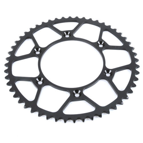 DRC/ZETA/UNIT Dura Sprocket - 228013