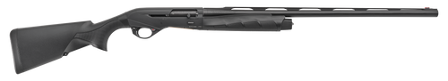 Benelli M2 12 Ga 3", 3+1 Mag Semi-Auto Shotgun, 28" Barrel, Black