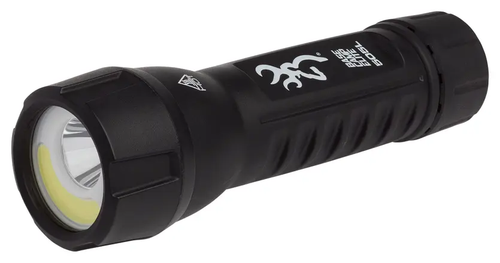 Browning Pro Hunter Base Camp Elite Flashlight