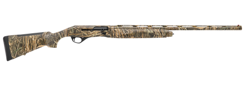 Stoeger 20 Ga M3020 3", 4+1 Rnd Shotgun, 28" Barrel, Realtree Max-7