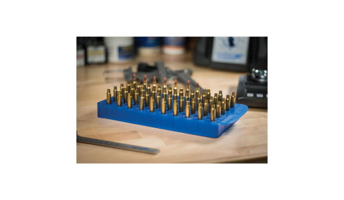 Frankford Arsenal Universal Reloading Tray