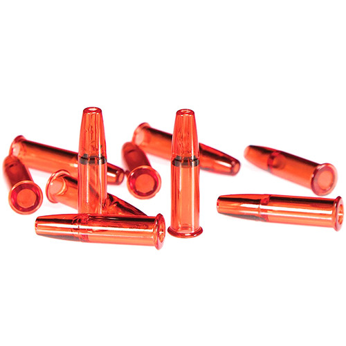 Tipton .22 Rimfire Snap Caps, 10 Pack