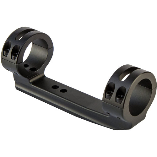 Thompson Center 1 Piece Scope Base & Ring Combo, 30mm High