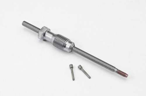 Hornady Zip Spindle Kit