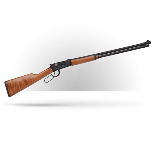 Revolution Armory 410 Ga Lever Action Deluxe, 20" Barrel, Wood