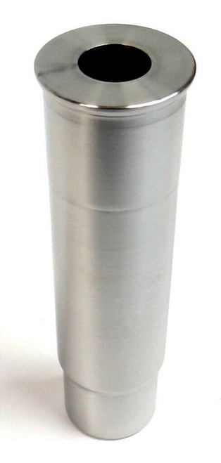 TSB 20 Gauge Rifled Bore to 9MM Rifled Bore Caliber Shotgun Adapter 3"