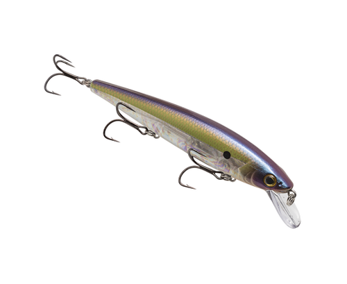 Strike King KVD Elite 300 Jerkbait, Pro TN Shad 2.0