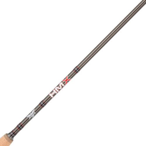 Fenwick® HMG Walleye Spinning Rod