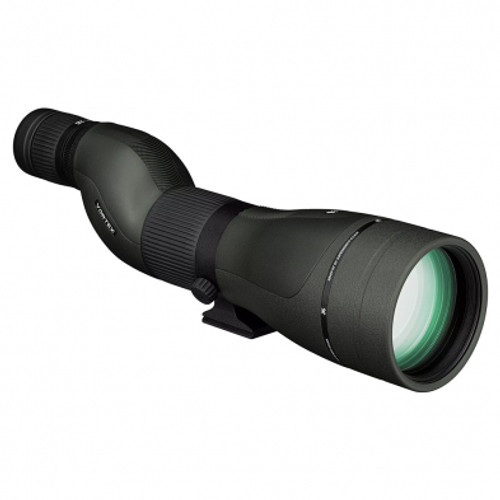 Vortex Diamondback HD 20-60 X 85 Straight Spotting Scope