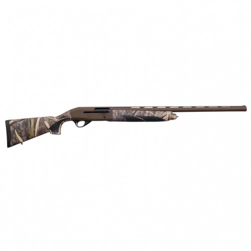 HUNT GROUP MHP12-S185-FX - Mountain Man Outdoors