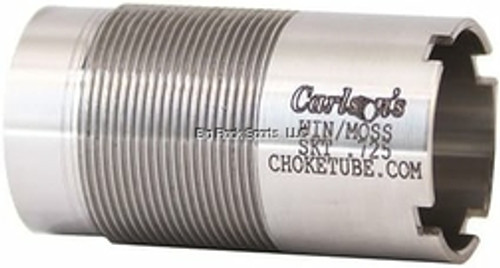 Carlson's Choke Tube 12 Ga Skeet, Winchester