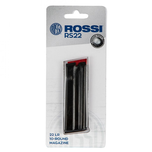 Rossi RS22 10 Round 22 LR Magazine