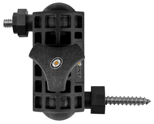 Spypoint Adjustable Mounting Arm