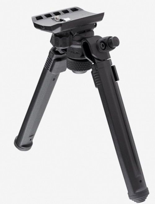 Magpul Bipod QD Sling Stud