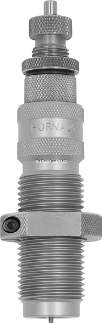 Hornady Full Length Die, 6mm Arc .243