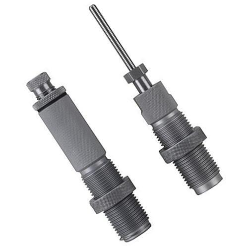 Hornady Series I 2-Die Rifle Die Set 6.5 PRC (.264)