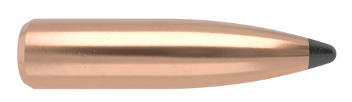 Nosler Rifle Bullets 30Cal, 200Gr Partition Spitzer (.308), Box of 50
