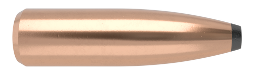 Nosler Rifle Bullets 30Cal, 180Gr Partition PPt (.308), Box of 50