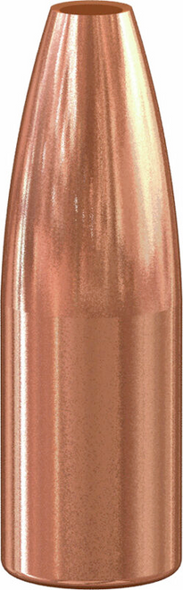 Speer 22 Cal Bullet (.224), 52GR HP VALUE PACK, Box of 1000