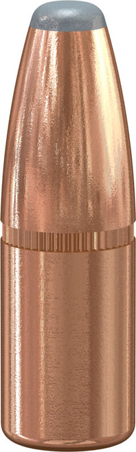 Speer Rifle Hunting Hot-Cor Bullets .308, 170gr SPFN, Box of 100