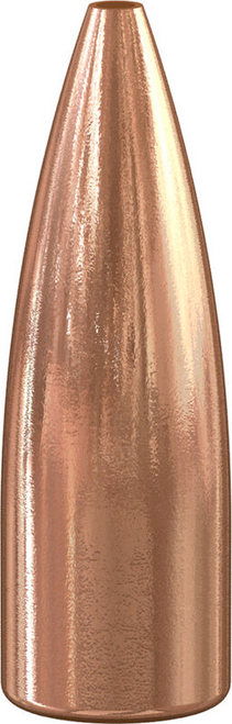 Speer Varmint Hunting TNT Bullets .277, 90gr TNT HP, Box of 100