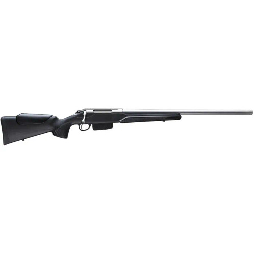 Tikka T3x Varmint 223 Rem Bolt Action 6 Rnds Rifle, 23.7" Barrel